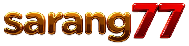 sarang77