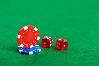 sarang77 platform dashboard showing football sportsbook, live casino, and slot game categories