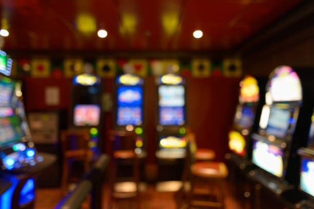 sarang77 app showing live casino blackjack table and Liga 1 sportsbook markets