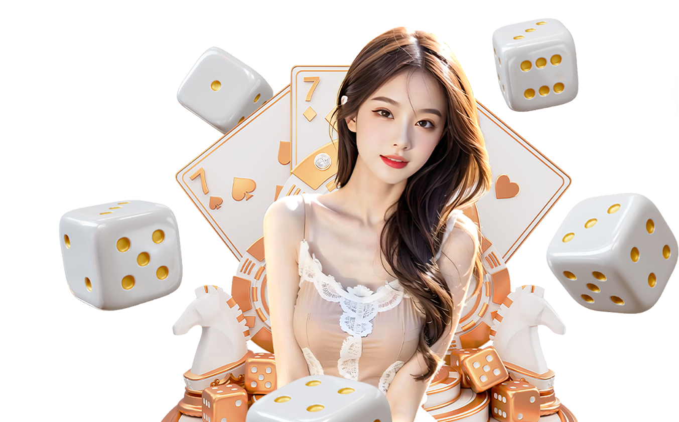 sarang77 featured game showcase sarang77 featured game showcase