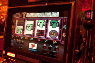 Baccarat betting layout sarang77 baccarat game showing Player, Banker, and Tie betting options