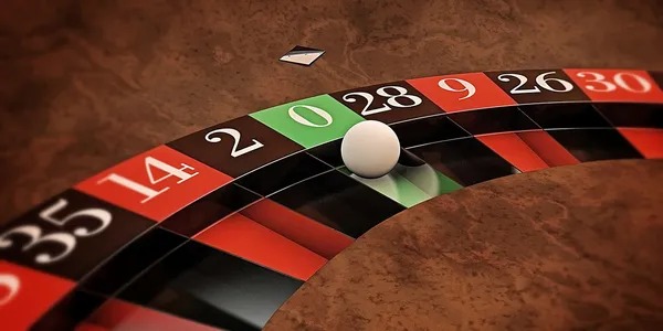 sarang77 live card game betting interface with stake input and confirm button