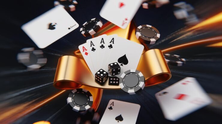 Cash out button during active round sarang77 Crash game showing cash out button and current stake