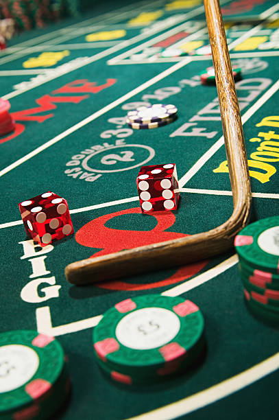sarang77 slot game showing matching symbols and payout calculation