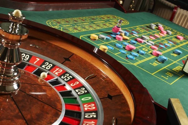 sarang77 account balance updated after Egypt's Book of Mystery spin result