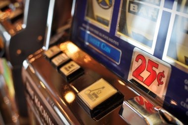 sarang77 multi-sport betting dashboard