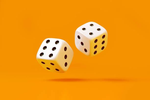 sarang77 Lottery draw interface showing number selection and stake entry