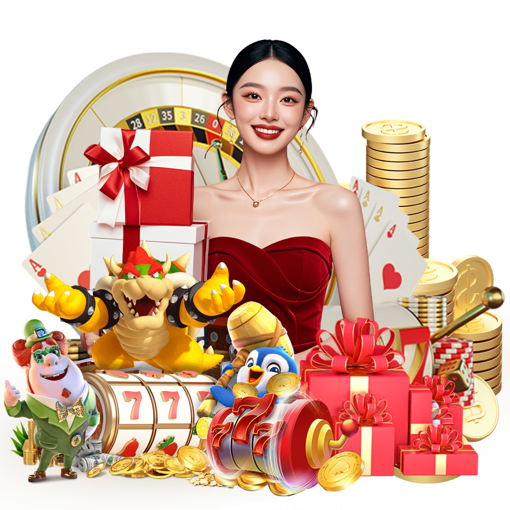 Number selection and odds clarity sarang77 Lottery number selection interface with odds display