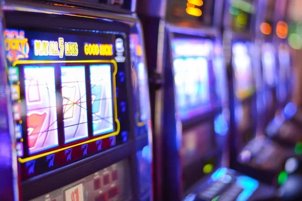 Result detail with payout breakdown Detailed result breakdown showing winning numbers and payout tiers